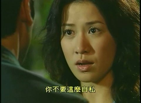 http://www.omega3-ala.com/pics/default/download/4cadc3fd3a2394b10185527b834d0554.jpg
