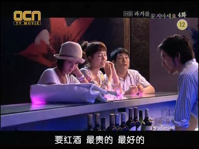 http://www.omega3-ala.com/pics/default/download/4cb09dbe308e10304dc940626d094fbf.jpg