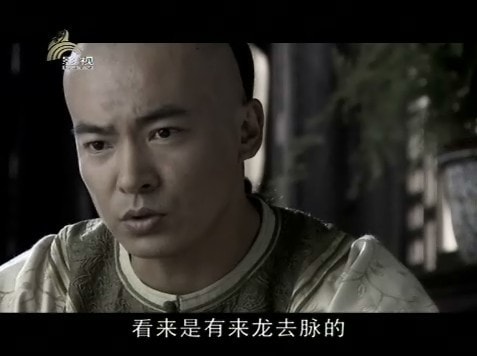 http://www.omega3-ala.com/pics/default/download/4cb620a49c2e798dca61fc44aa8fe5b1.jpg