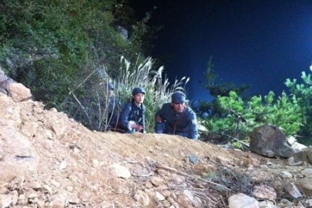 http://www.omega3-ala.com/pics/default/download/4cb8e257eab933aec399246ef591110a.jpg