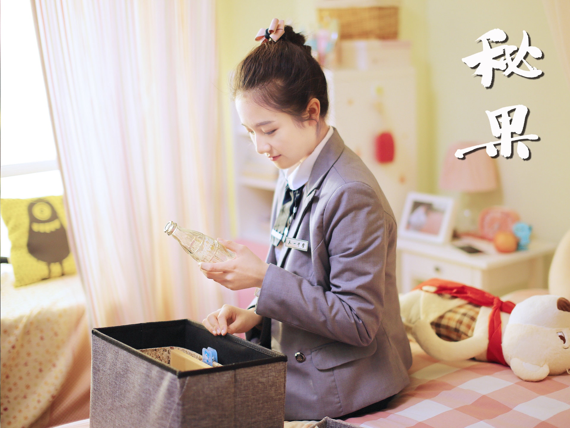 http://www.omega3-ala.com/pics/default/download/4cb9/9f4066c8e7c86de9bd6a29d9cf55.jpg