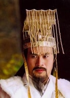 徐錦江