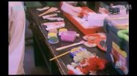 《海島冰輪初轉騰》——劉奕君