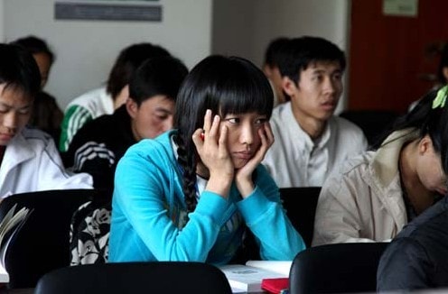 http://www.omega3-ala.com/pics/default/download/4cbb573d41493f107e490bcdf21b7c79.jpg