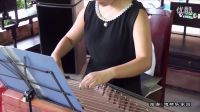 關東情_劉曉_DJ_美女花茶車友__1080P超清MV