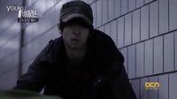 【金顯祐】130308《The Virus》第三集預告