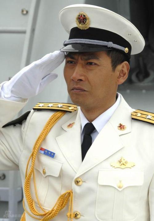 http://www.omega3-ala.com/pics/default/download/4cbdcb8adcd794a73be5327ceaa445ab.jpg
