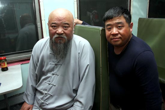http://www.omega3-ala.com/pics/default/download/4cbdcd527d934ab84da86cfe3d2ded94.jpg