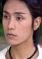 陳坤