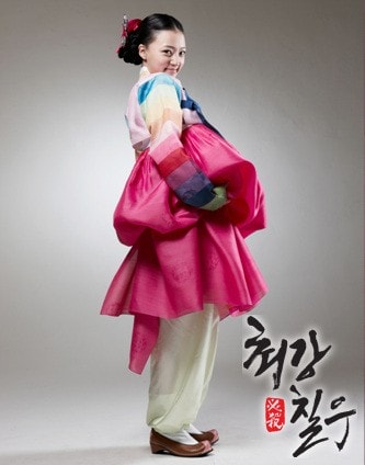 http://www.omega3-ala.com/pics/default/download/4cbe3c7d3b7099260d4cdf15cf84f3c8.jpg