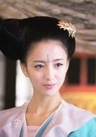 佟麗婭