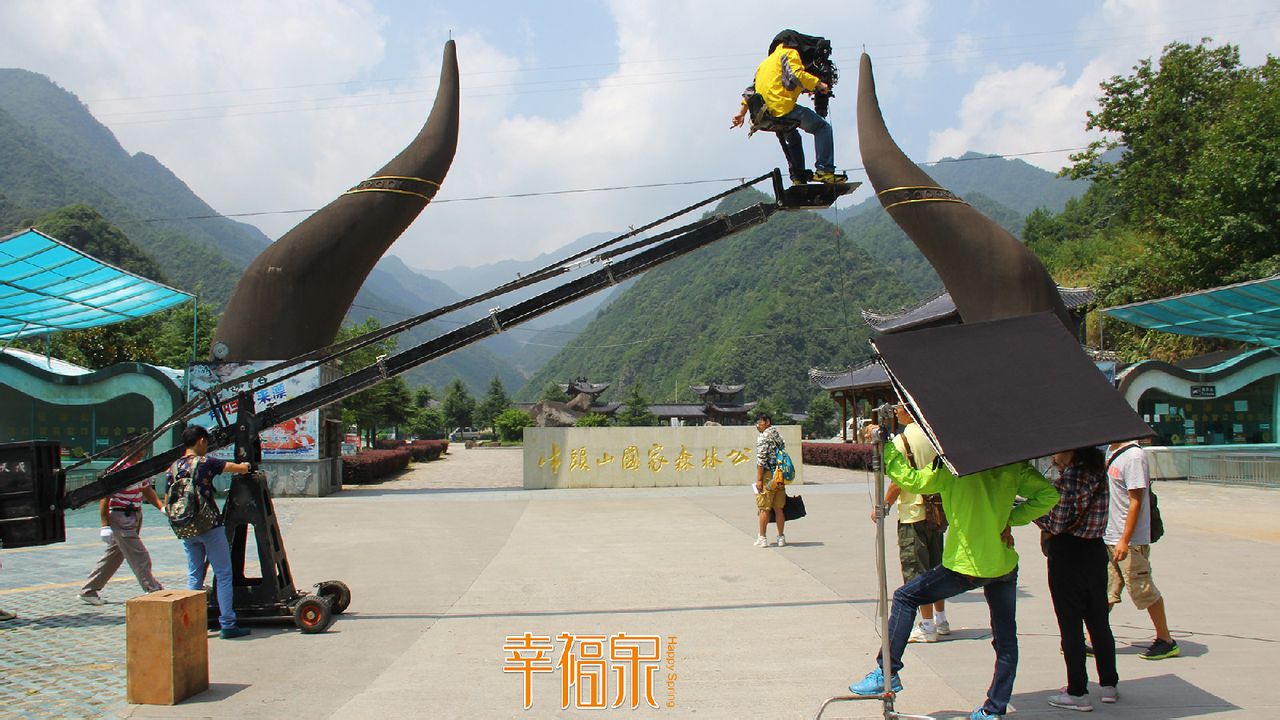 http://www.omega3-ala.com/pics/default/download/4cbfbadf2feef5a2282099cc19f552d9.jpg