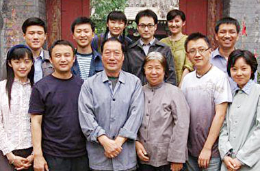 http://www.omega3-ala.com/pics/default/download/4cc08b49c040a6f94993a6c03df53d54.jpg