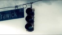 科幻動作《夢冢遺跡》劇場版預告片