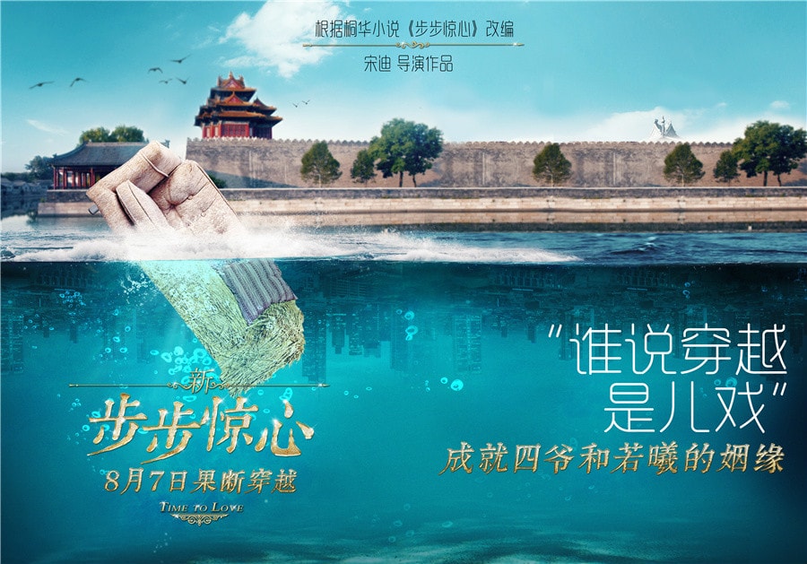 http://www.omega3-ala.com/pics/default/download/4cc0a65ed3d372e10c0defe0262a75e3.jpg