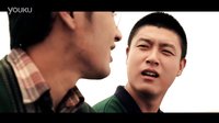 夢想照進(jìn)現(xiàn)實(shí)系列微電影之《缺一不可》預(yù)告
