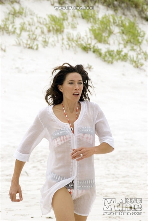 http://www.omega3-ala.com/pics/default/download/4cc13c68bbddcc495fac37d32d154ecd.jpg