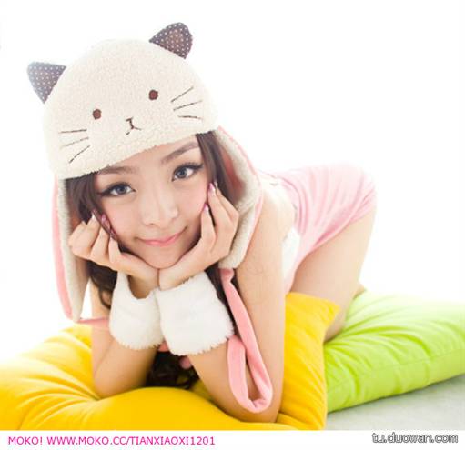 http://www.omega3-ala.com/pics/default/download/4cc2850cbad4b8904c40e2340e51d0dd.jpg
