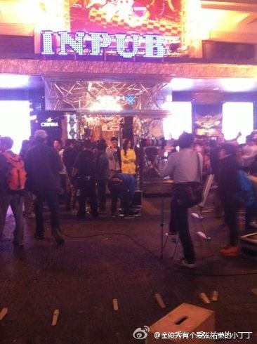 http://www.omega3-ala.com/pics/default/download/4cc39c226e5cb5882d4228fa62d0232a.jpg