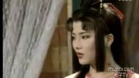 原來這才是香帥身邊三個女人不離去的原因呀