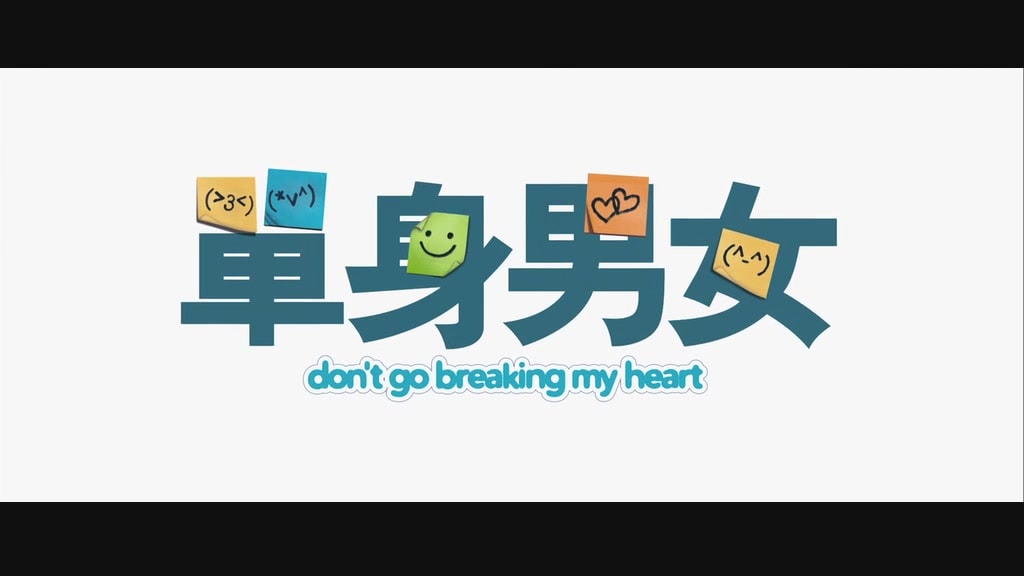 http://www.omega3-ala.com/pics/default/download/4cc6383c62e7c348e8257ff7189c88b5.jpg
