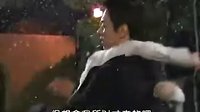 [韓劇]《游戲女王》[雙語] 第8集