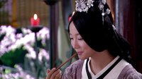 《大漢賢后衛子夫 未刪減版》28集預告片
