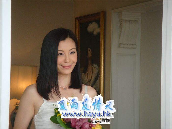 《翻叮一族》相關圖片