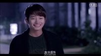 先行版電影預告片[衣妝盛飾]