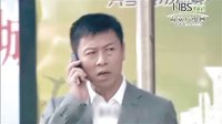 南京電視臺影視頻道晚間劇場改版 《5+劇場》隆重登場