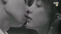 TVN月火新劇《魔女的戀愛》預告（kiss篇）