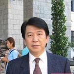 李又麟?