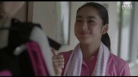 [稻草人與球拍 ~亞季和珠子的暑假~]『案山子とラケット ～亜季と珠子の夏休み～』預(yù)告片