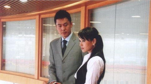 http://www.omega3-ala.com/pics/default/download/4cda0b2e8717d9b5dab4bbc674f7c65e.jpg