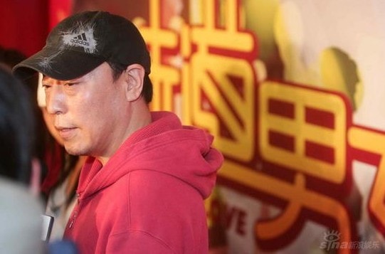 http://www.omega3-ala.com/pics/default/download/4cda16020dc2077df054e2b6c9feb991.jpg