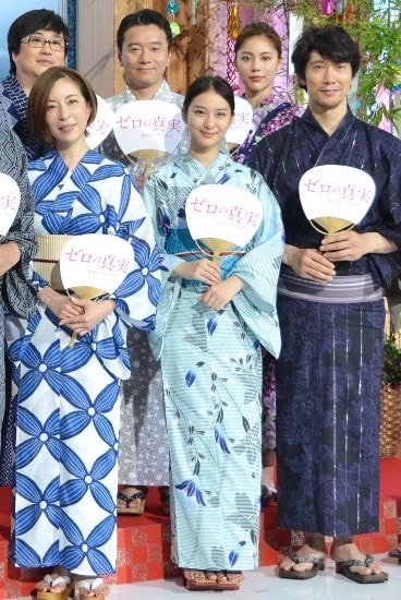 http://www.omega3-ala.com/pics/default/download/4cda633668d722fd37a2aac1c049fa98.jpg
