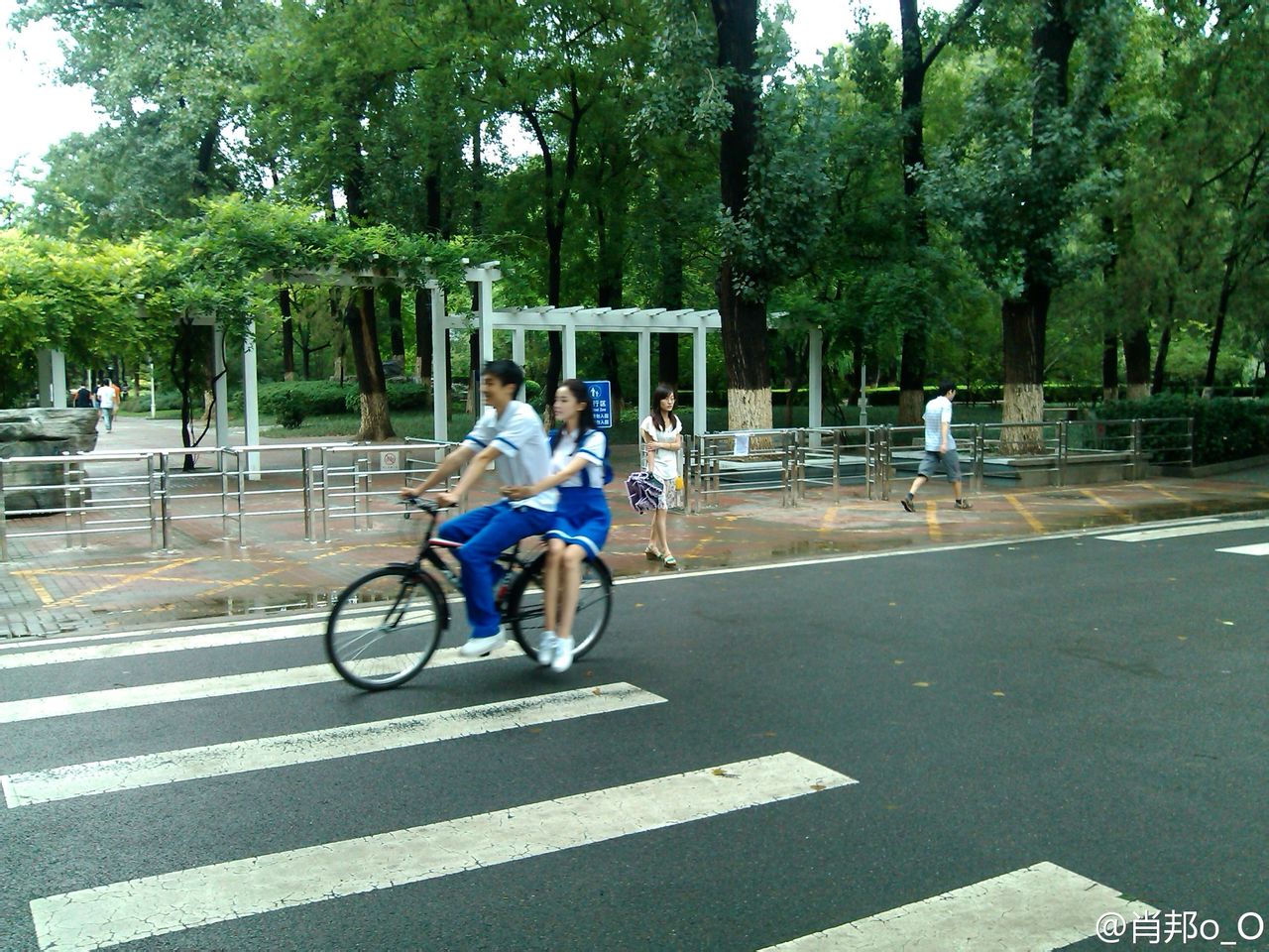 http://www.omega3-ala.com/pics/default/download/4cdcebbb055a60412288b5c7192f54c9.jpg