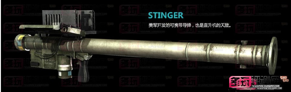http://www.omega3-ala.com/pics/default/download/4cdd26d38f109f625e868d6d67d15ed7.jpg