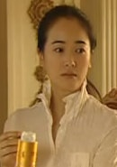左小青