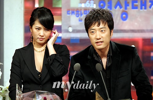 http://www.omega3-ala.com/pics/default/download/4cdf6c0403d69b530bf2d8ba2688052d.jpg