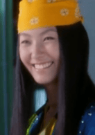 王凱蒂
