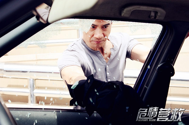 http://www.omega3-ala.com/pics/default/download/4ce12924cb33b4cdd3345aebbf416cbb.jpg