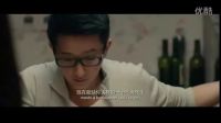 同學聚會，在曾經不起眼同學面前顯擺，人家豪車出現時瞬間沉默了