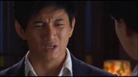 電視劇《扇娘》宣傳片