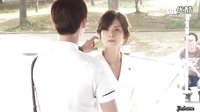 【中字】130614聽見你的聲音花絮1