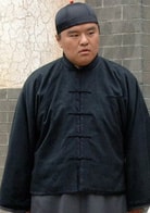 洪軍杰