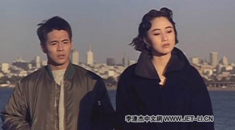 http://www.omega3-ala.com/pics/default/download/4ce7c420d1ac7d7db78b6526cfc34025.jpg