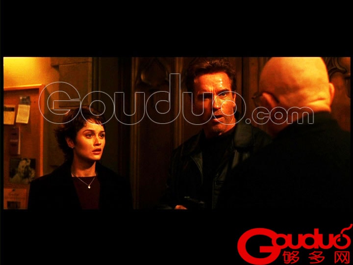 http://www.omega3-ala.com/pics/default/download/4cea98560e9777a7a750c9e5282c90f3.jpg