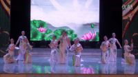 03花好月圓（2016春晚海選）