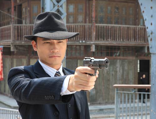 http://www.omega3-ala.com/pics/default/download/4cec6b4b37ae24a6f564f257fdca4072.jpg